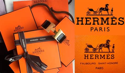 thierry de hermes|brands owned by hermes.